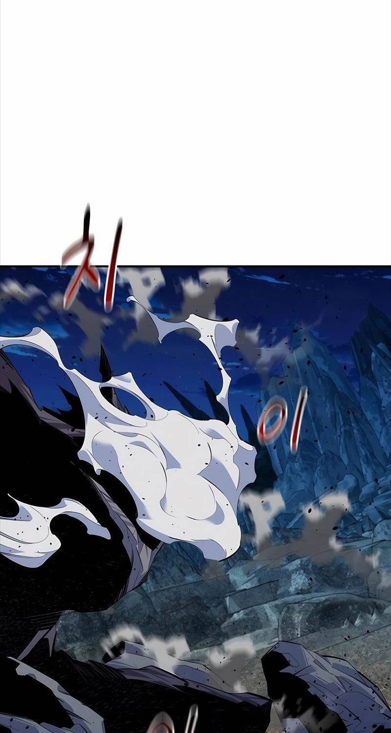 Đi Săn Tự Động Bằng Phân Thân Chapter 101 - 37