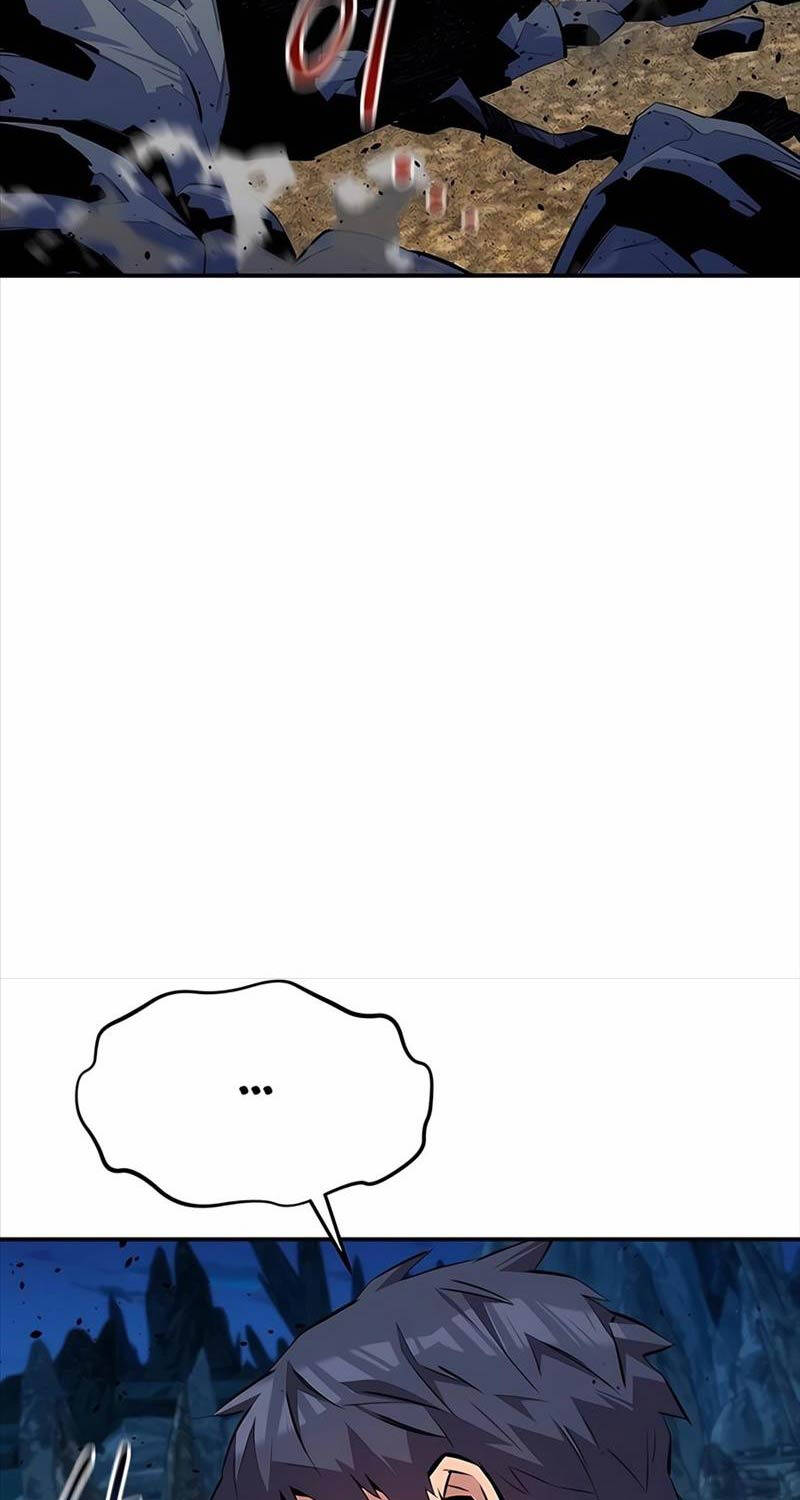 Đi Săn Tự Động Bằng Phân Thân Chapter 101 - 38