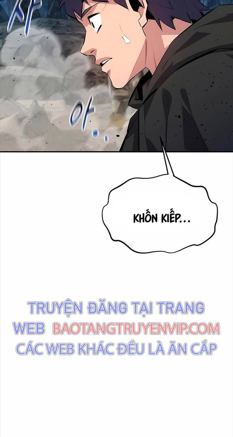Đi Săn Tự Động Bằng Phân Thân Chapter 101 - 39