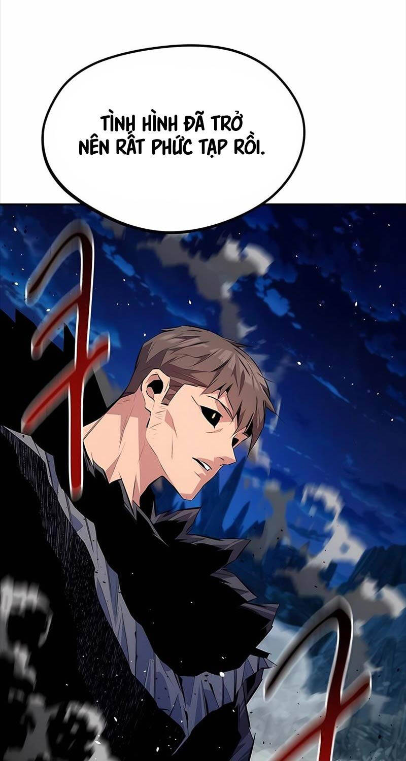 Đi Săn Tự Động Bằng Phân Thân Chapter 101 - 40