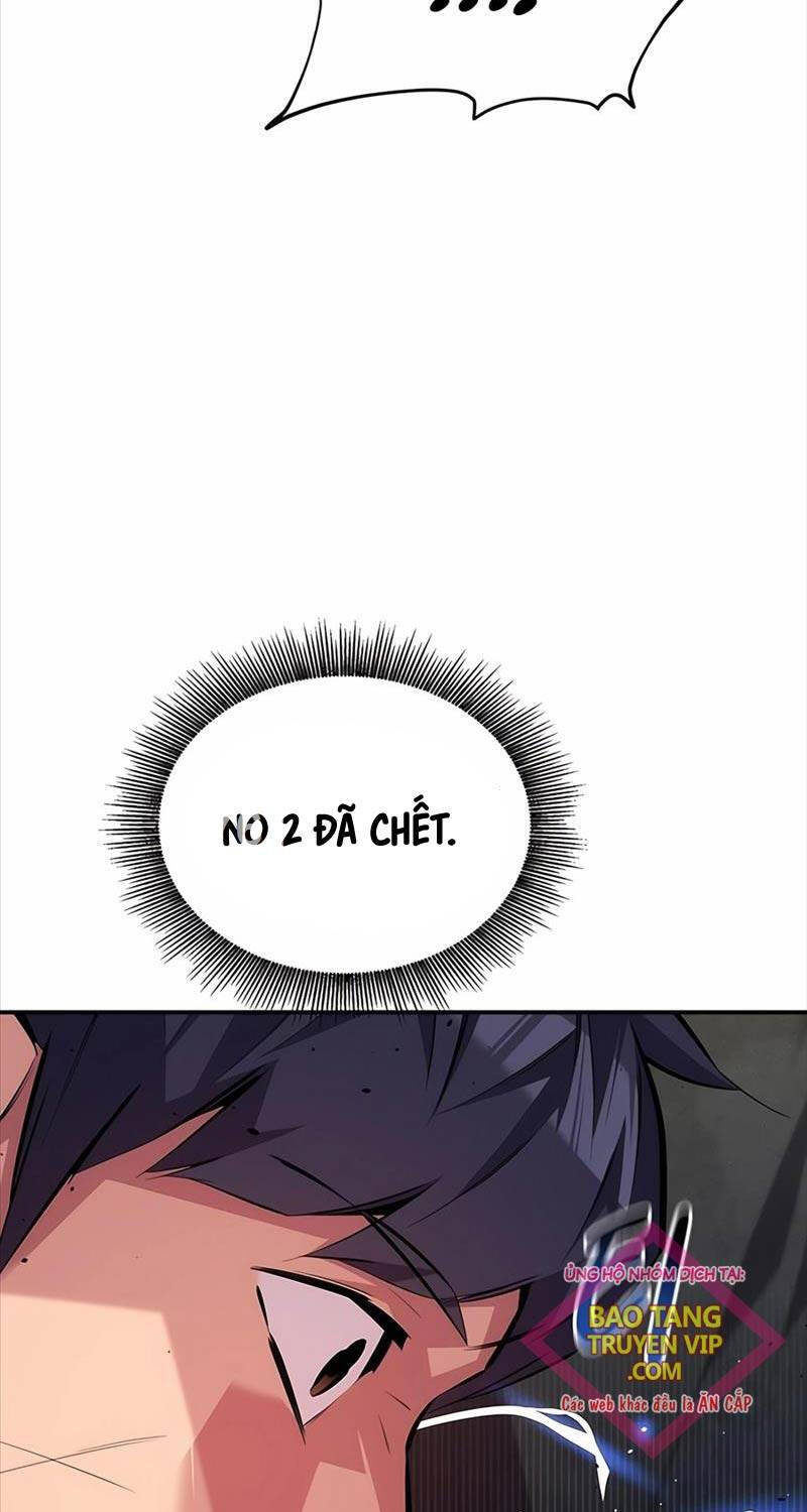 Đi Săn Tự Động Bằng Phân Thân Chapter 101 - 5