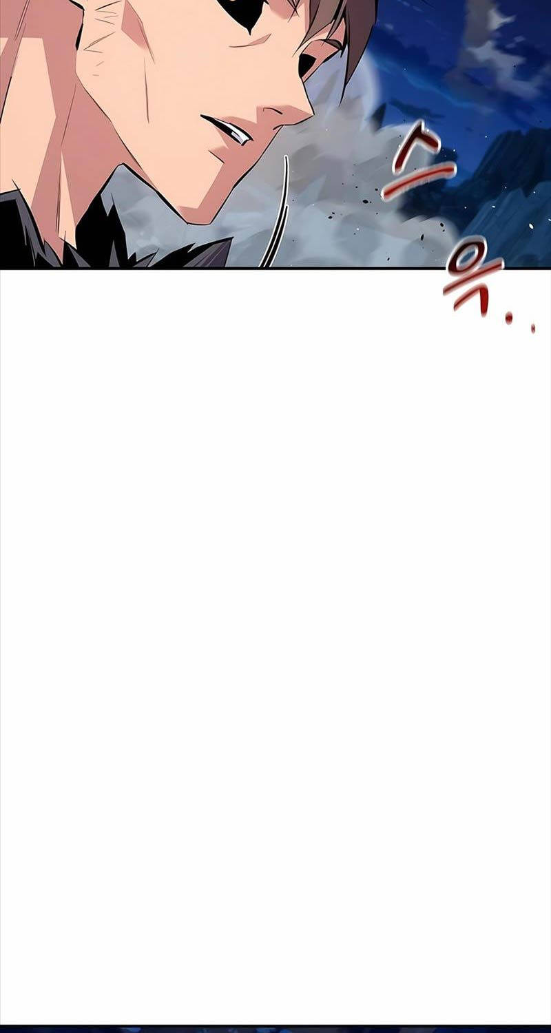 Đi Săn Tự Động Bằng Phân Thân Chapter 101 - 42