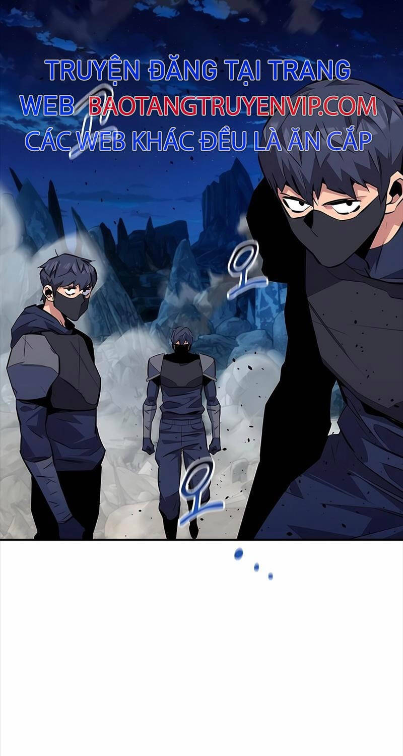 Đi Săn Tự Động Bằng Phân Thân Chapter 101 - 43