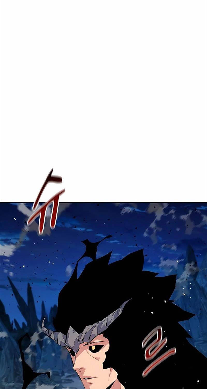 Đi Săn Tự Động Bằng Phân Thân Chapter 101 - 44