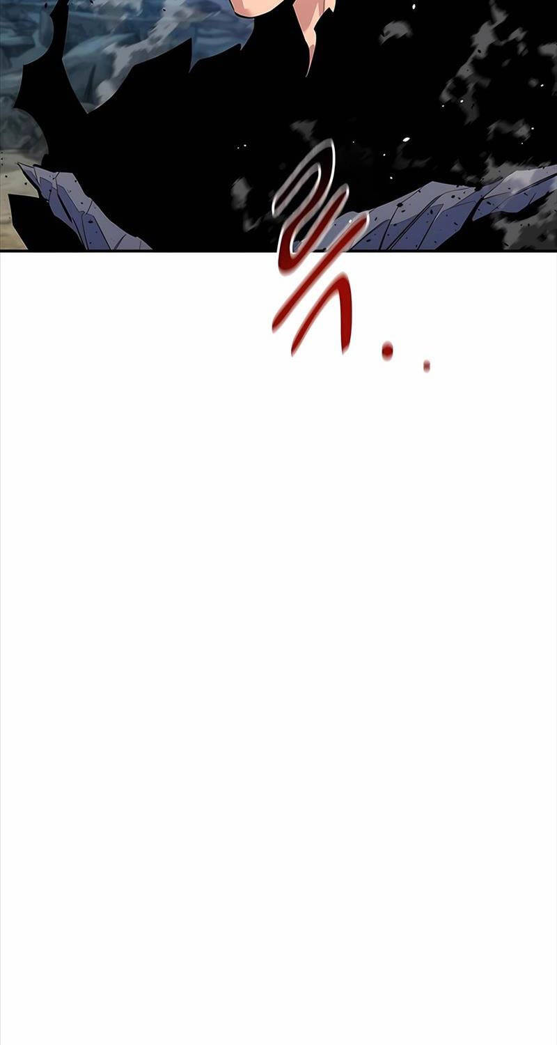 Đi Săn Tự Động Bằng Phân Thân Chapter 101 - 45