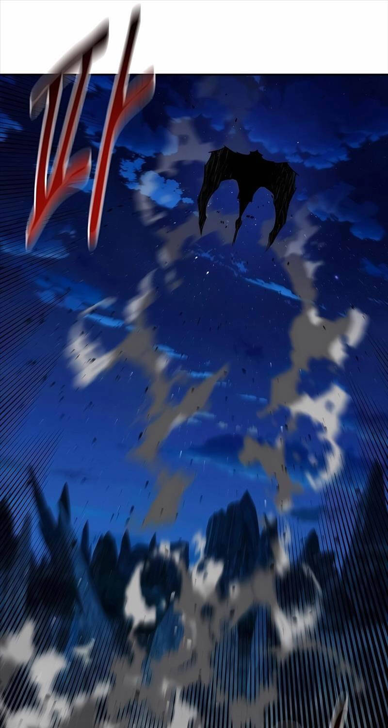 Đi Săn Tự Động Bằng Phân Thân Chapter 101 - 47