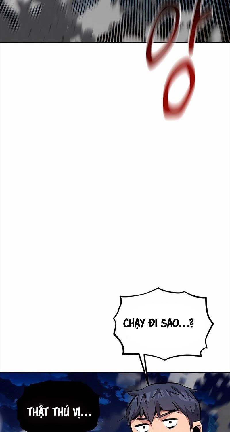 Đi Săn Tự Động Bằng Phân Thân Chapter 101 - 48