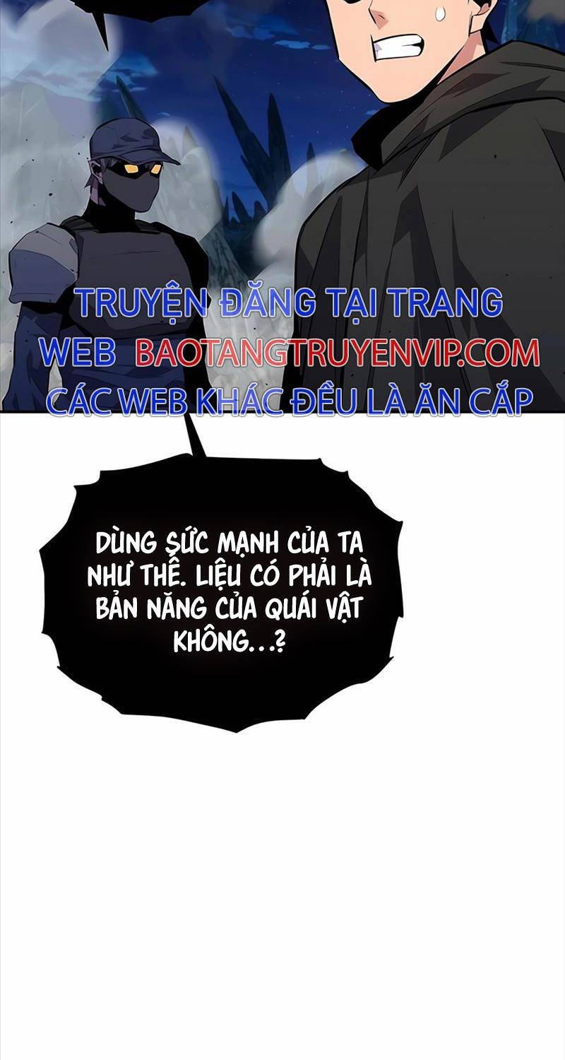 Đi Săn Tự Động Bằng Phân Thân Chapter 101 - 49