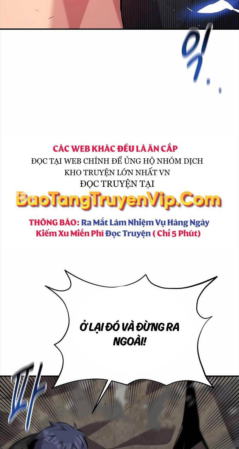 Đi Săn Tự Động Bằng Phân Thân Chapter 101 - 6