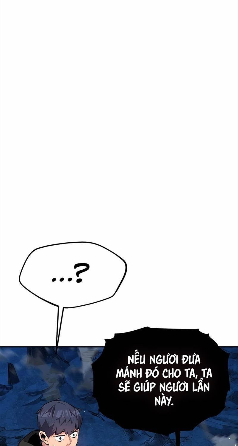 Đi Săn Tự Động Bằng Phân Thân Chapter 101 - 51