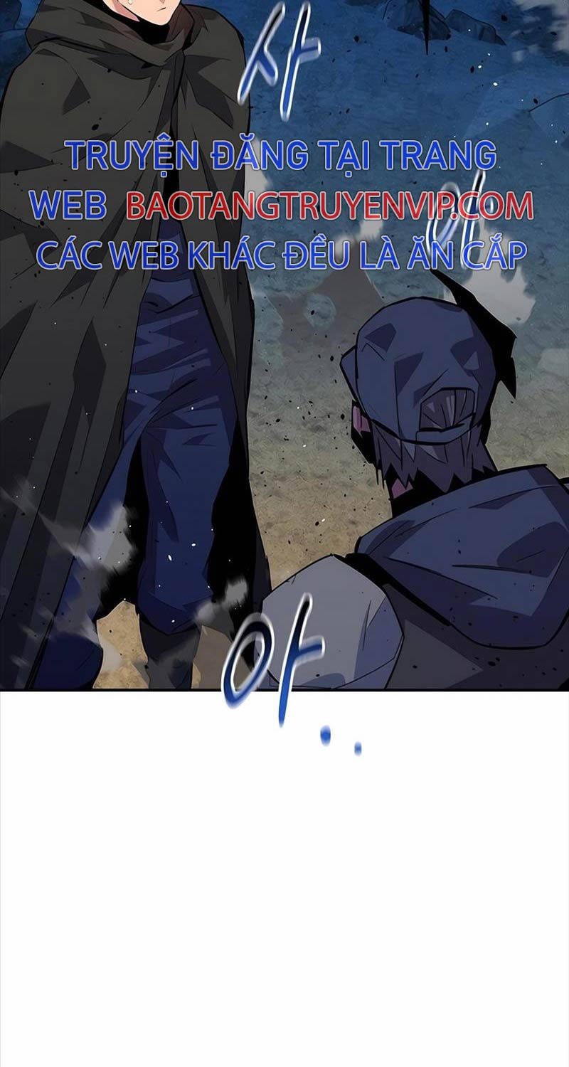 Đi Săn Tự Động Bằng Phân Thân Chapter 101 - 52