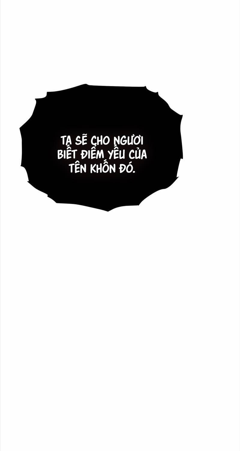 Đi Săn Tự Động Bằng Phân Thân Chapter 101 - 53