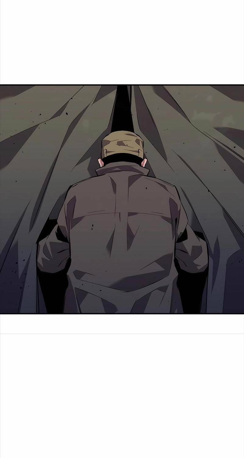 Đi Săn Tự Động Bằng Phân Thân Chapter 101 - 54