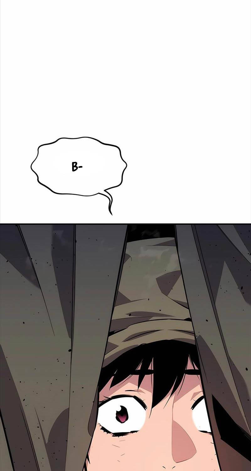 Đi Săn Tự Động Bằng Phân Thân Chapter 101 - 56