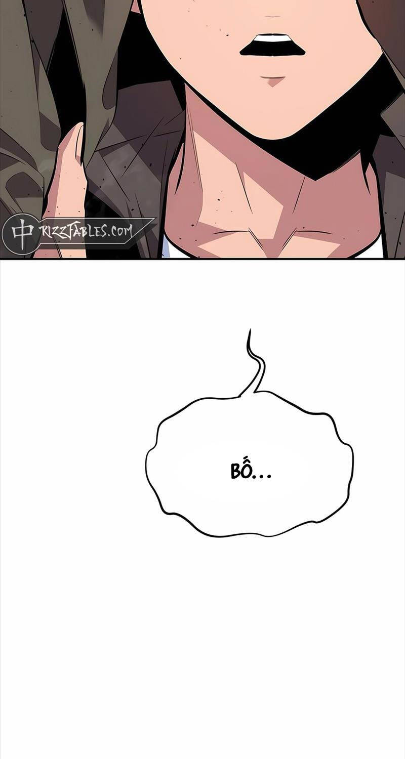 Đi Săn Tự Động Bằng Phân Thân Chapter 101 - 57