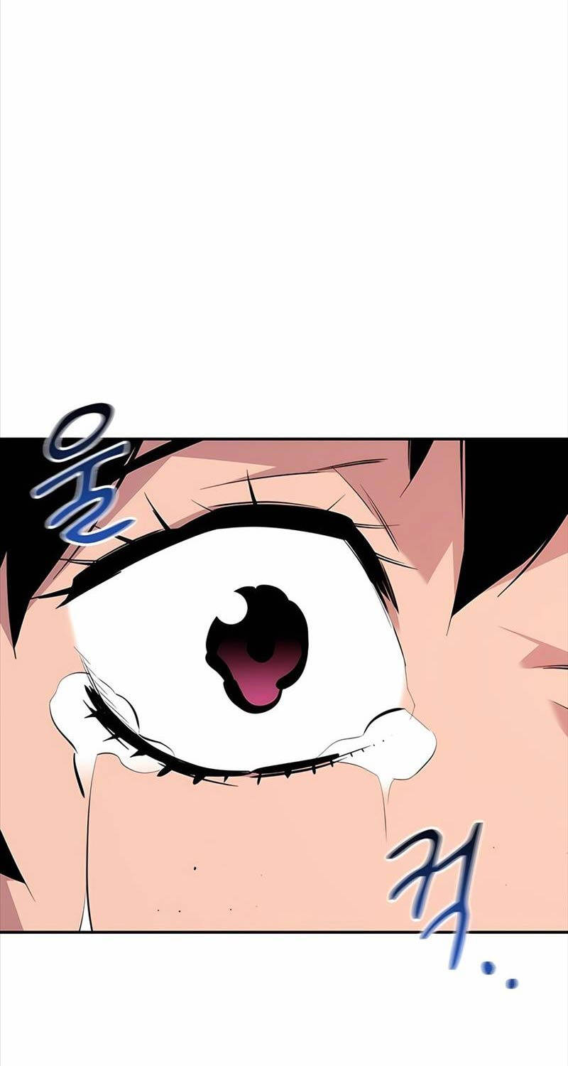 Đi Săn Tự Động Bằng Phân Thân Chapter 101 - 58