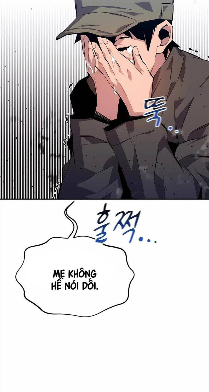 Đi Săn Tự Động Bằng Phân Thân Chapter 101 - 60