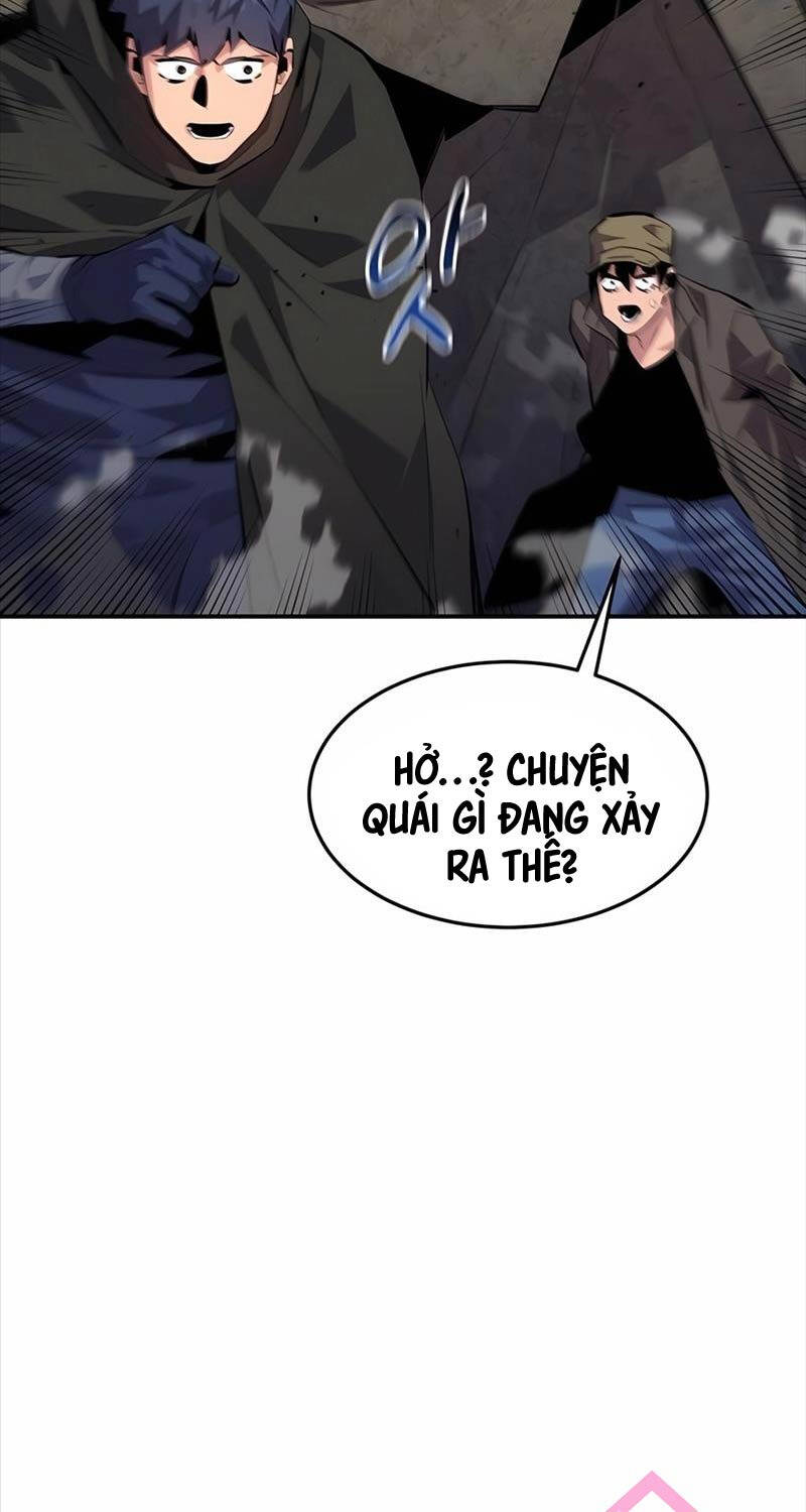 Đi Săn Tự Động Bằng Phân Thân Chapter 101 - 7