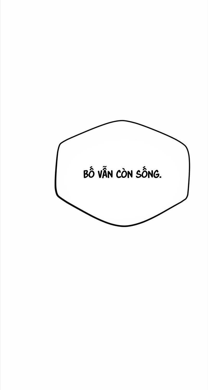 Đi Săn Tự Động Bằng Phân Thân Chapter 101 - 61