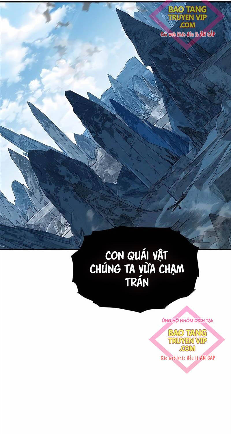 Đi Săn Tự Động Bằng Phân Thân Chapter 101 - 64