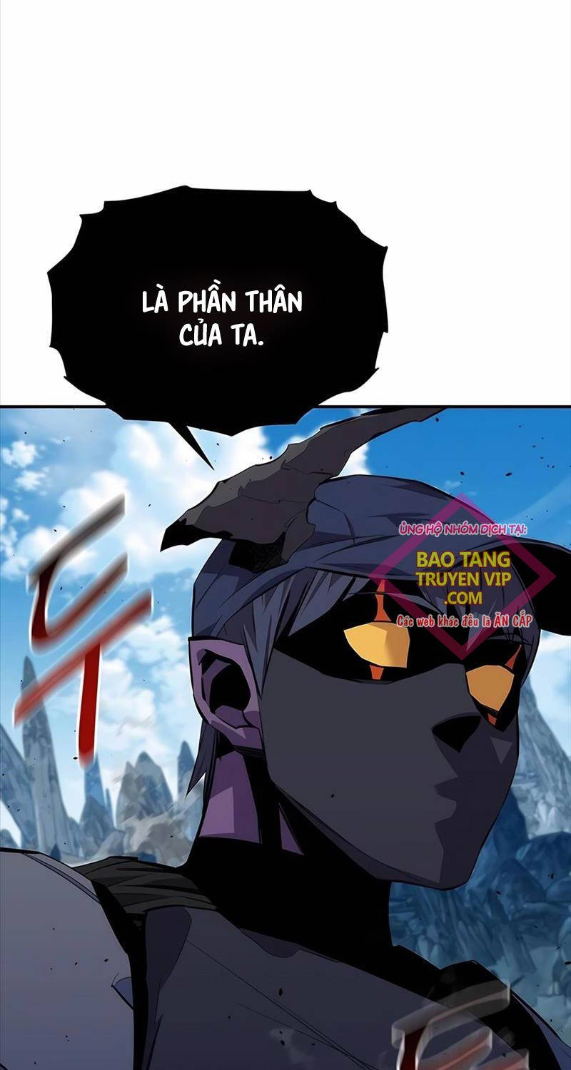 Đi Săn Tự Động Bằng Phân Thân Chapter 101 - 65