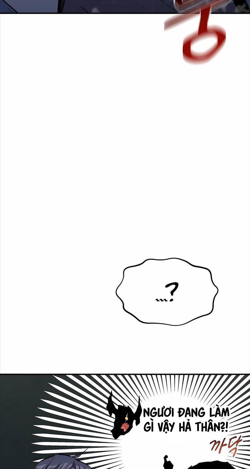 Đi Săn Tự Động Bằng Phân Thân Chapter 101 - 66