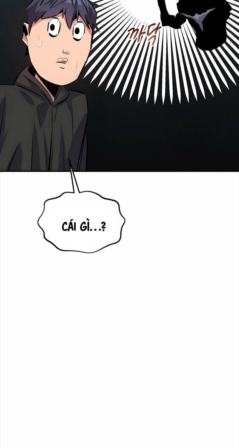Đi Săn Tự Động Bằng Phân Thân Chapter 101 - 67