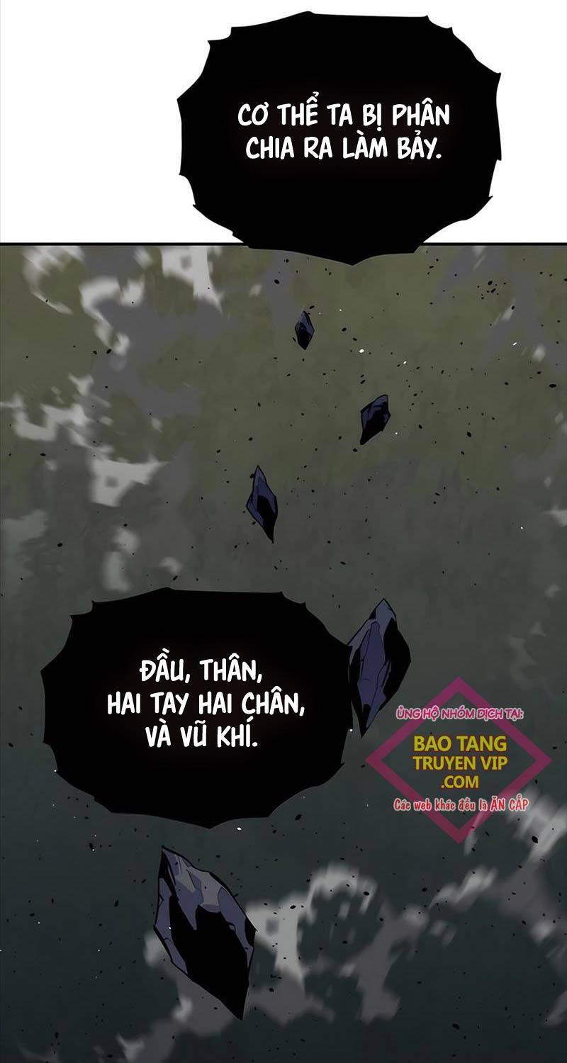 Đi Săn Tự Động Bằng Phân Thân Chapter 101 - 68