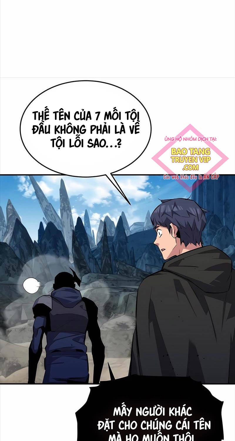 Đi Săn Tự Động Bằng Phân Thân Chapter 101 - 70