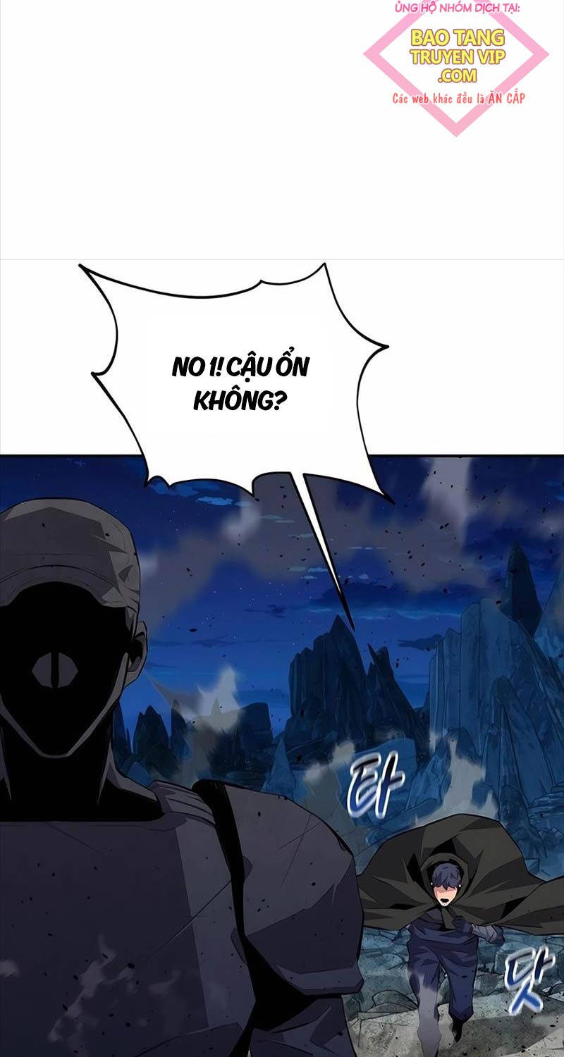 Đi Săn Tự Động Bằng Phân Thân Chapter 101 - 8