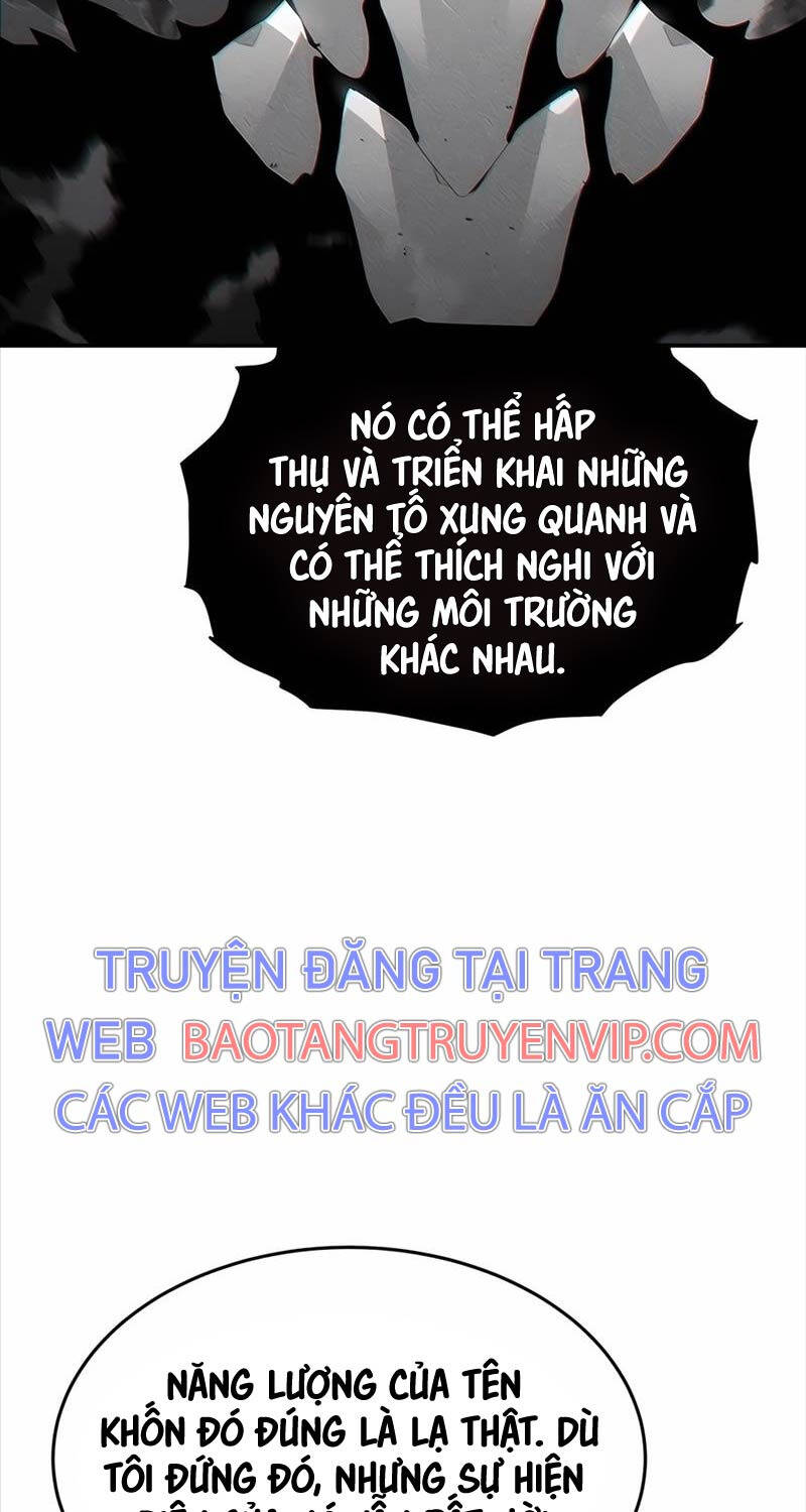 Đi Săn Tự Động Bằng Phân Thân Chapter 101 - 72