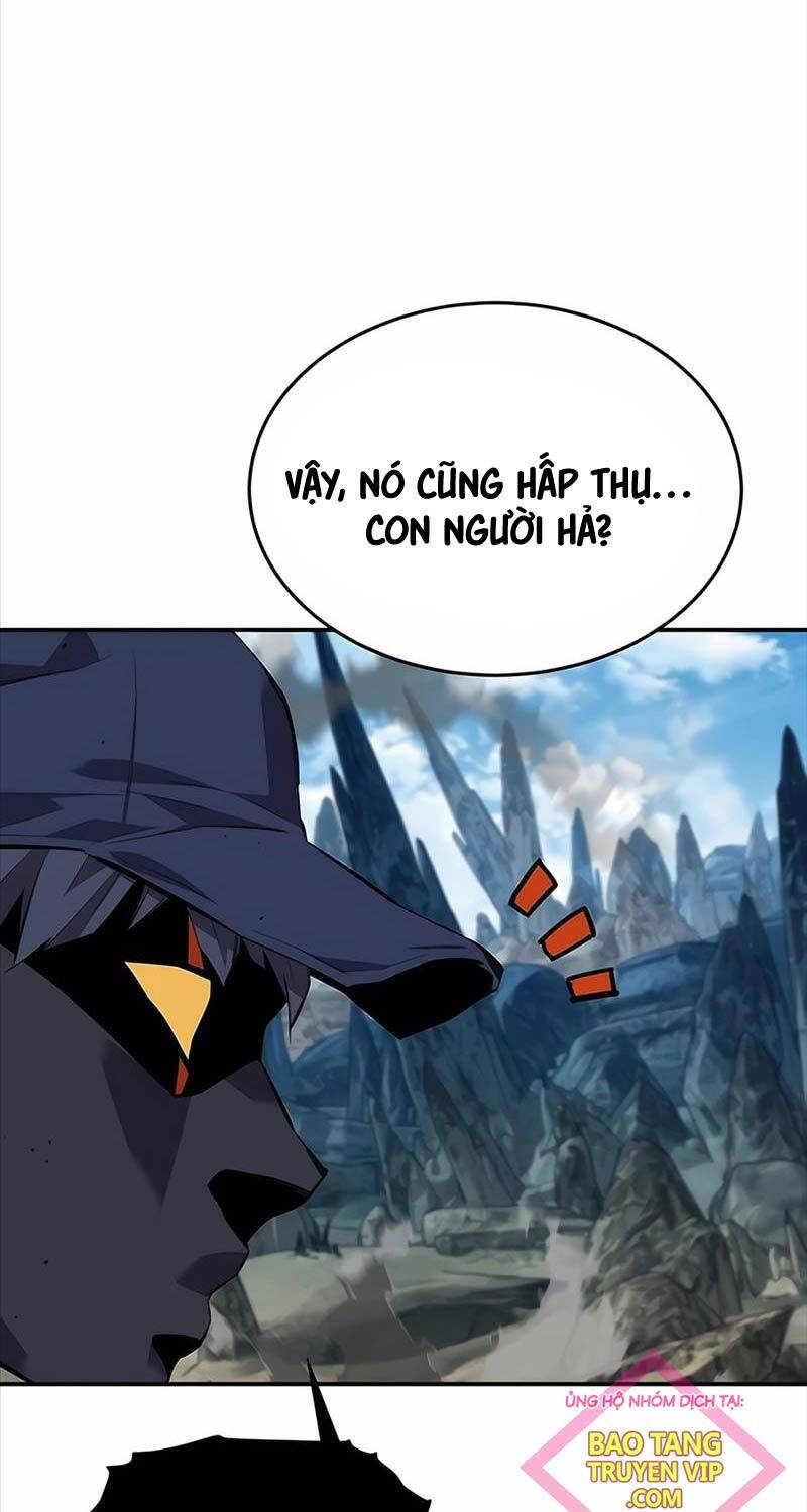 Đi Săn Tự Động Bằng Phân Thân Chapter 101 - 74