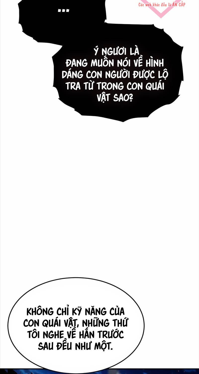 Đi Săn Tự Động Bằng Phân Thân Chapter 101 - 75