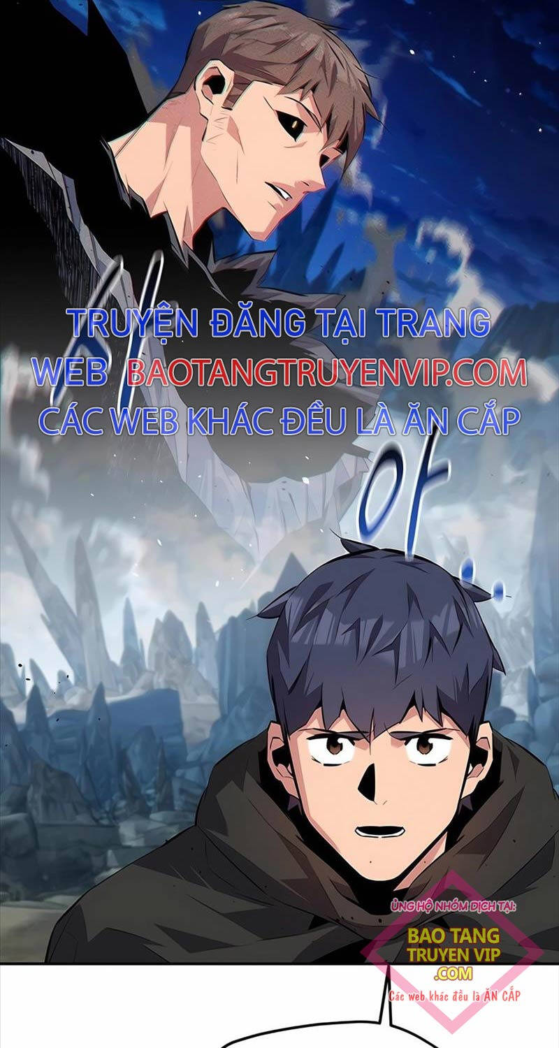Đi Săn Tự Động Bằng Phân Thân Chapter 101 - 76