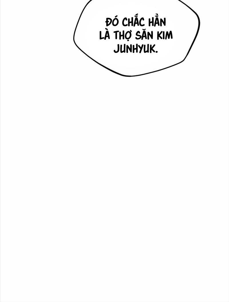 Đi Săn Tự Động Bằng Phân Thân Chapter 101 - 77
