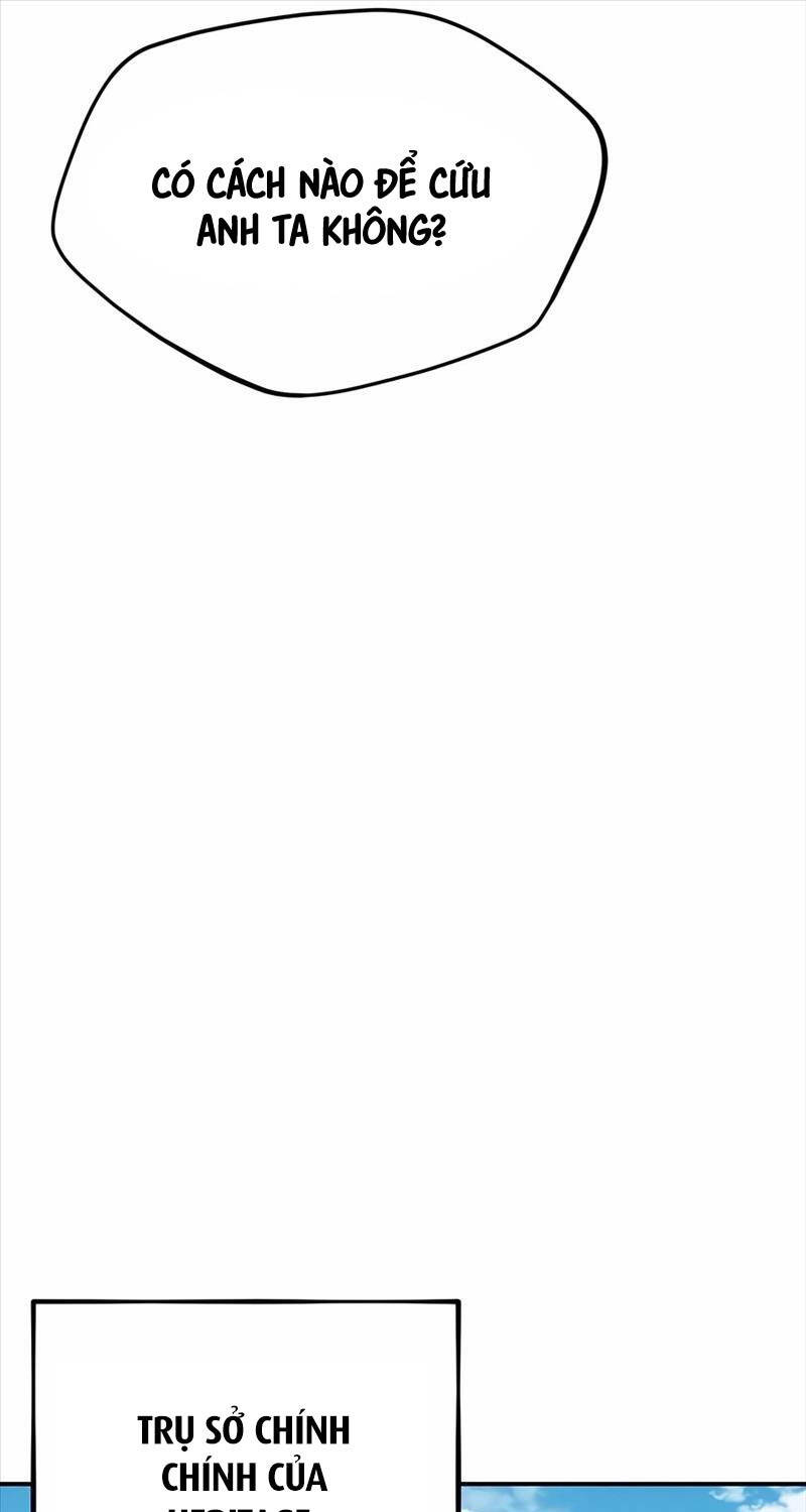 Đi Săn Tự Động Bằng Phân Thân Chapter 101 - 78