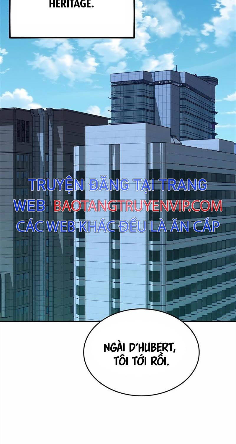 Đi Săn Tự Động Bằng Phân Thân Chapter 101 - 79