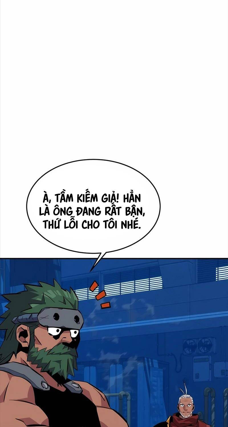 Đi Săn Tự Động Bằng Phân Thân Chapter 101 - 80
