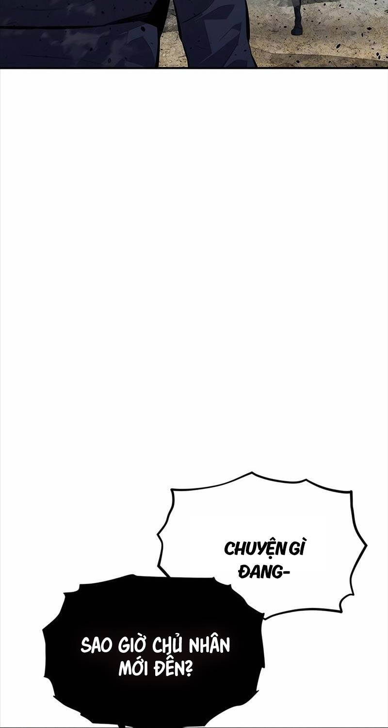 Đi Săn Tự Động Bằng Phân Thân Chapter 101 - 9