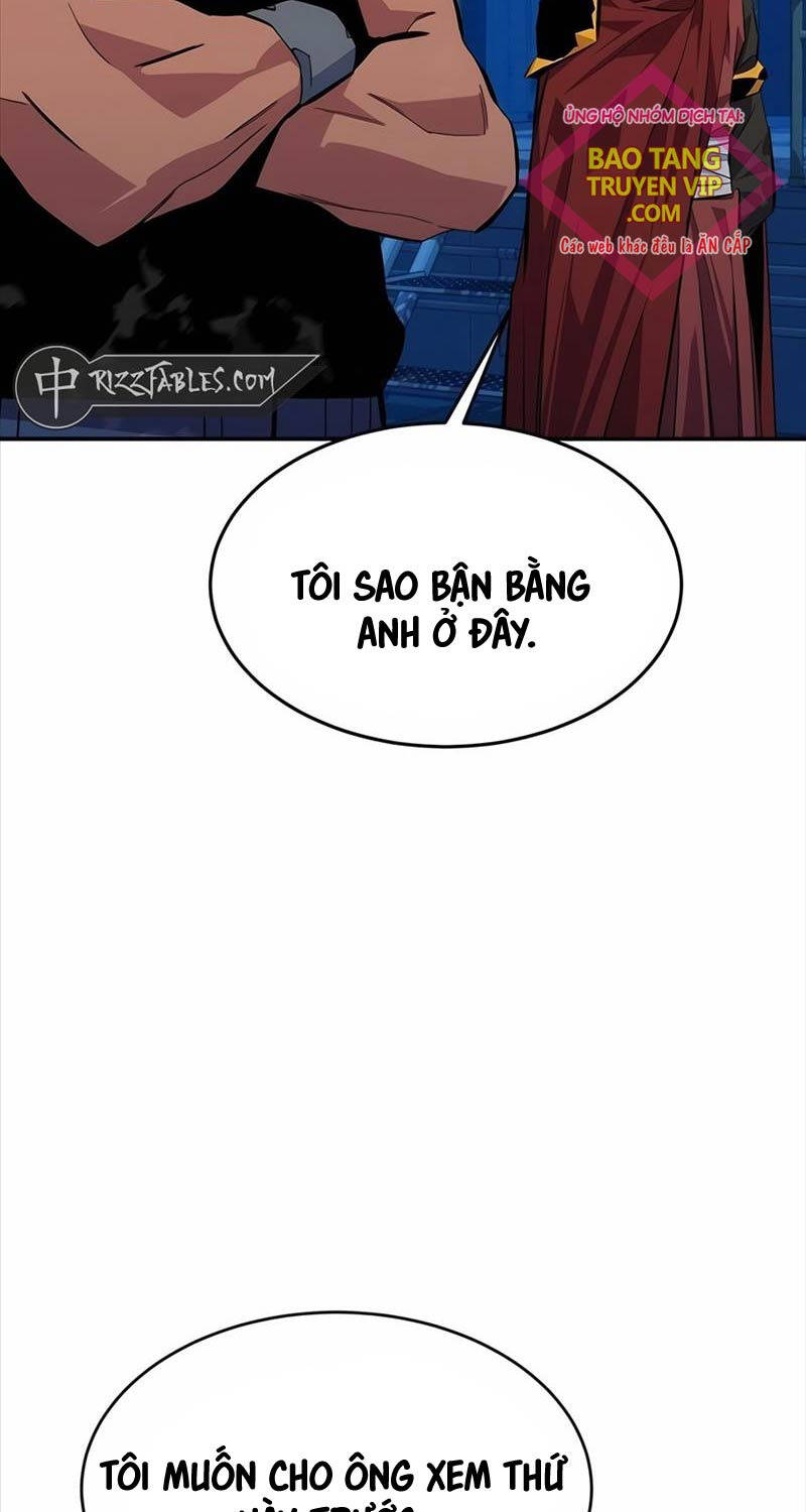 Đi Săn Tự Động Bằng Phân Thân Chapter 101 - 81