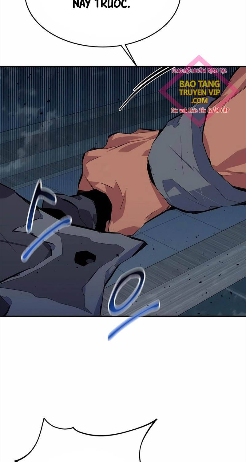 Đi Săn Tự Động Bằng Phân Thân Chapter 101 - 82