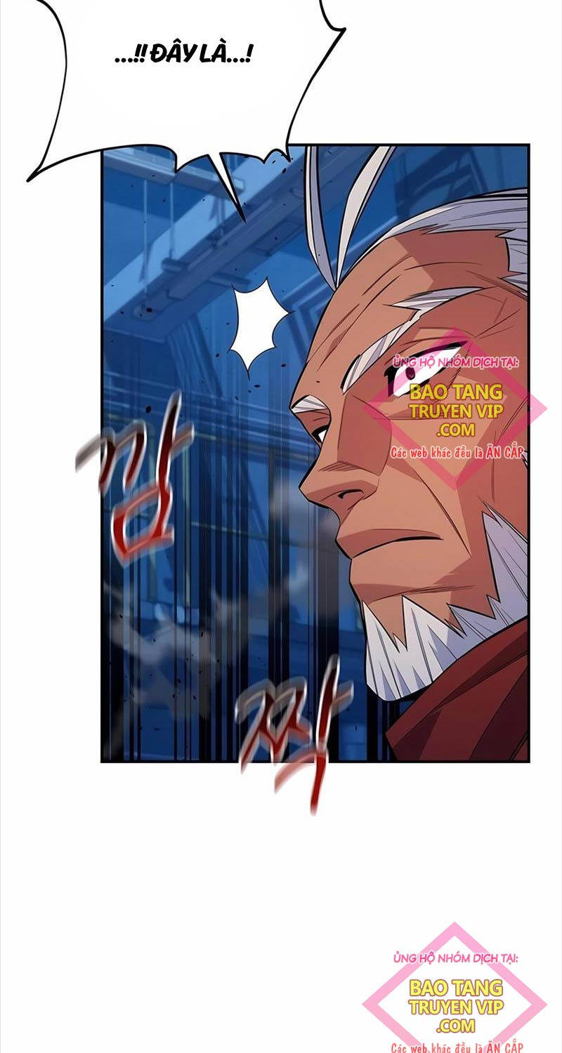 Đi Săn Tự Động Bằng Phân Thân Chapter 101 - 83