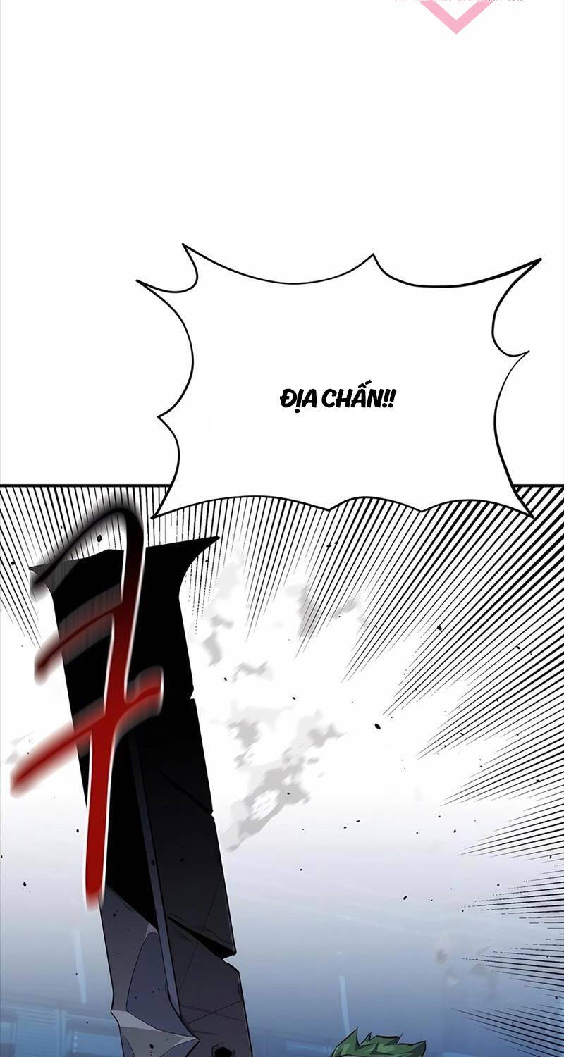 Đi Săn Tự Động Bằng Phân Thân Chapter 101 - 84
