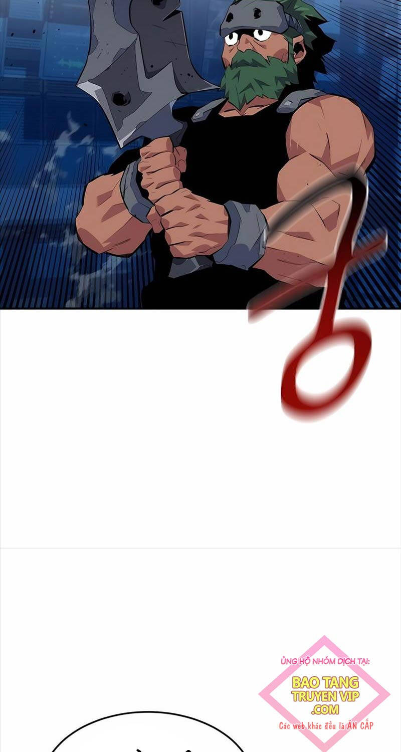 Đi Săn Tự Động Bằng Phân Thân Chapter 101 - 85