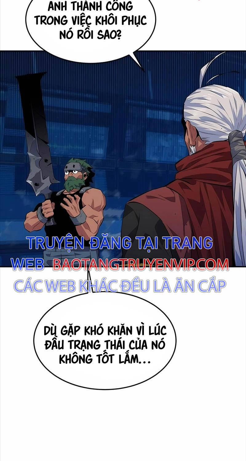 Đi Săn Tự Động Bằng Phân Thân Chapter 101 - 86