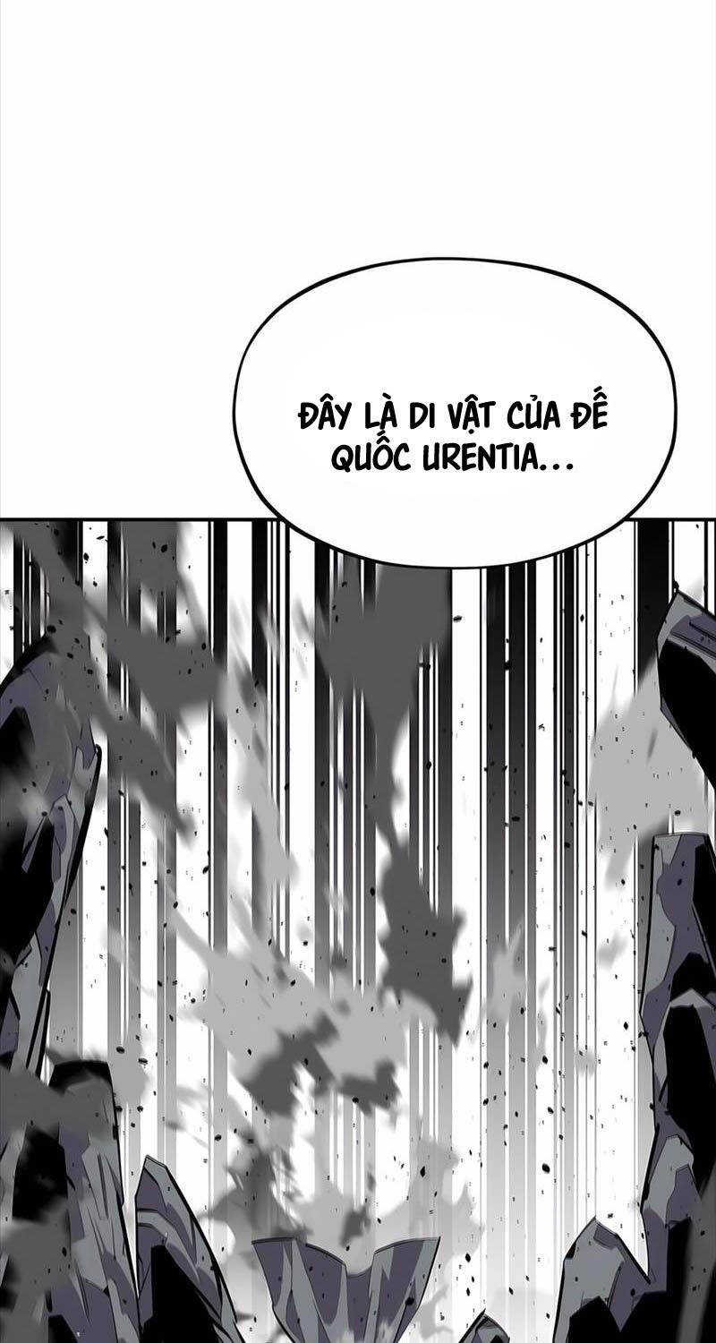 Đi Săn Tự Động Bằng Phân Thân Chapter 101 - 87