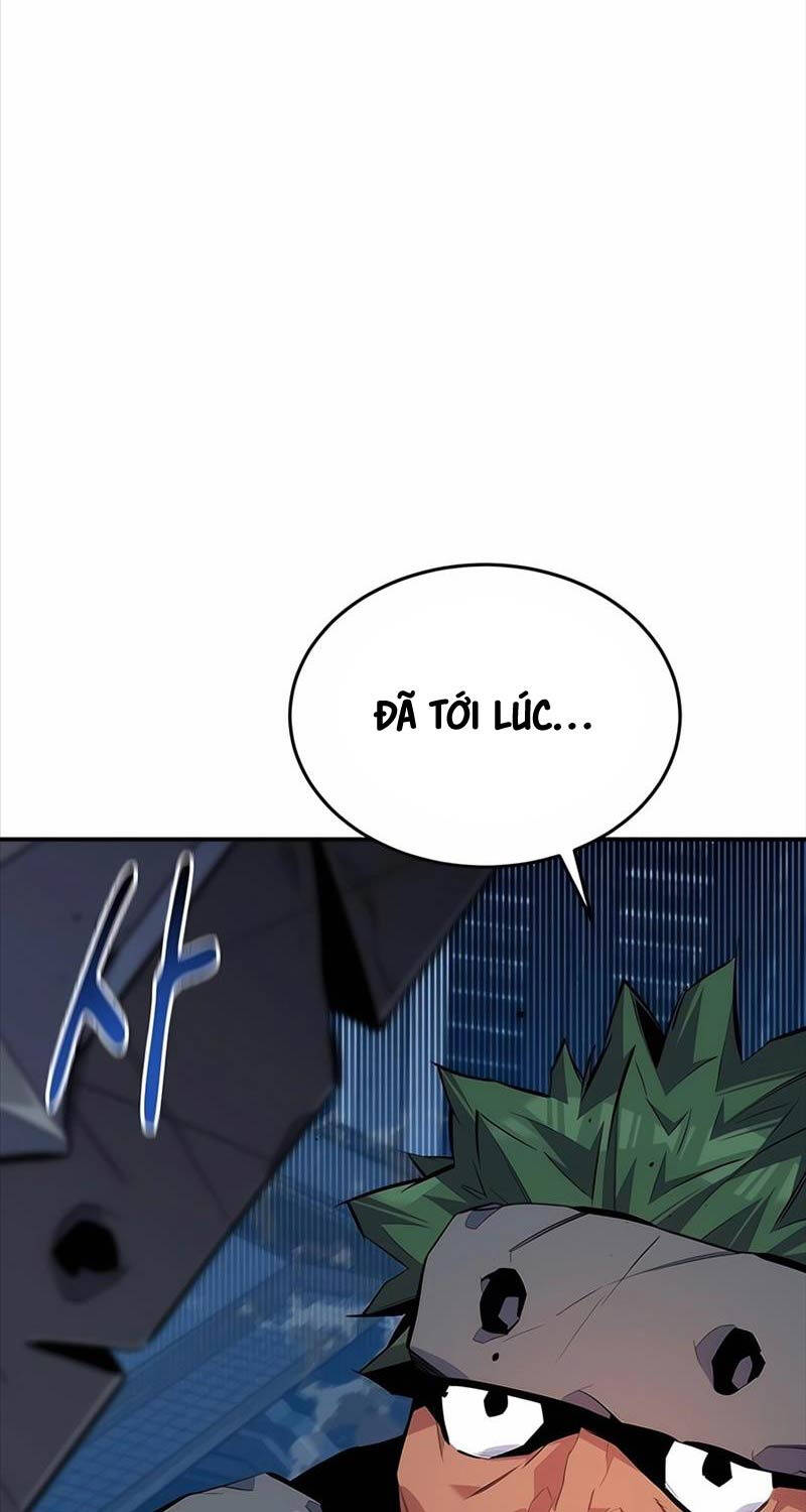 Đi Săn Tự Động Bằng Phân Thân Chapter 101 - 89