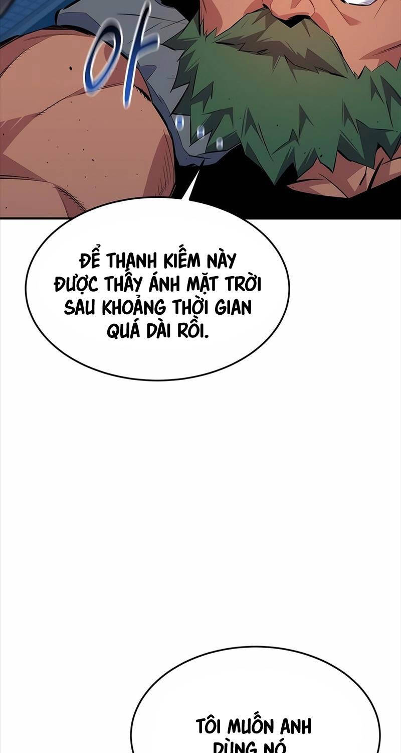 Đi Săn Tự Động Bằng Phân Thân Chapter 101 - 90