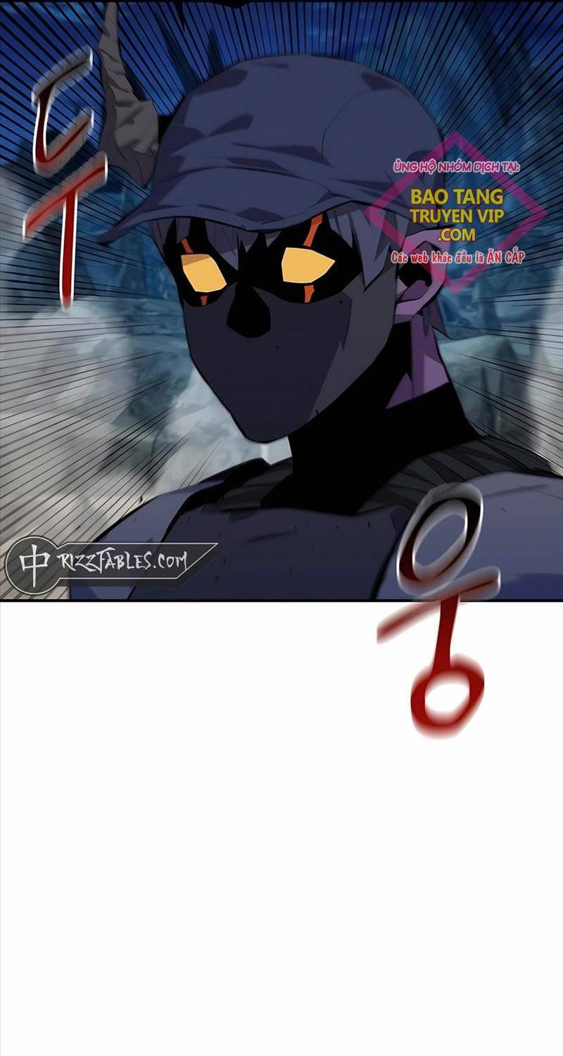 Đi Săn Tự Động Bằng Phân Thân Chapter 101 - 10