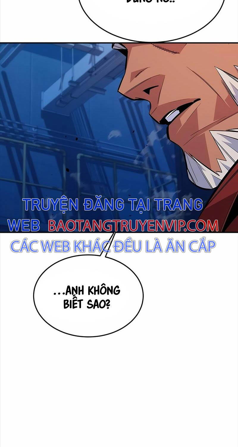 Đi Săn Tự Động Bằng Phân Thân Chapter 101 - 91